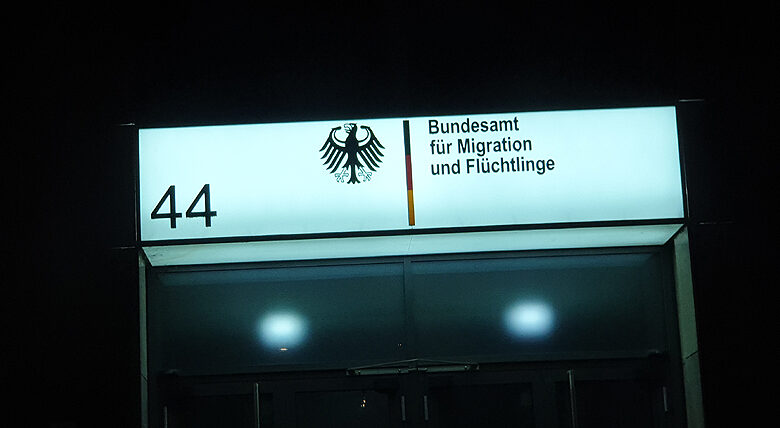 Germany: Asylum applications of Nigerians, Ghanaians taking longer to process