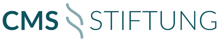 CMS Stiftung