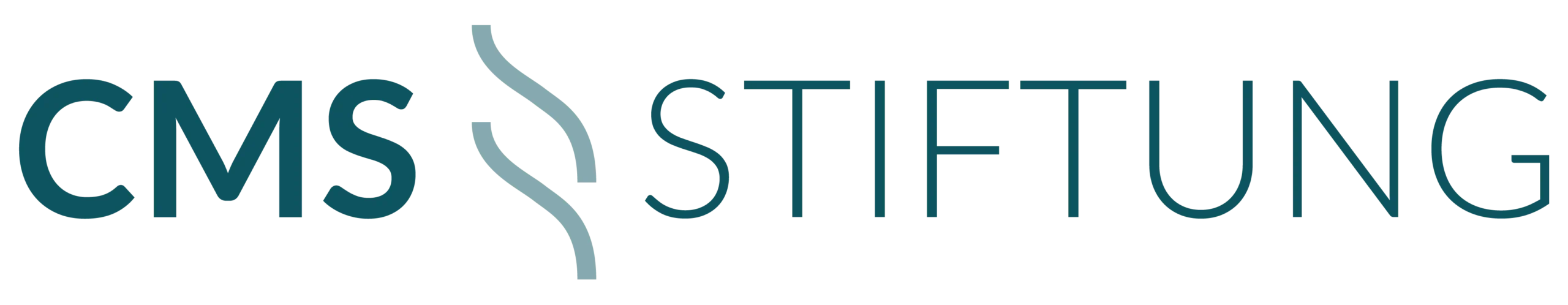 CMS Stiftung