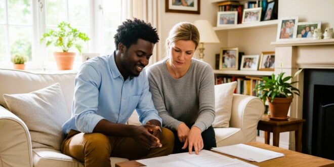 Germany: Landmark Ruling on Language Certificate Validity for Family Reunion Visa Applicants