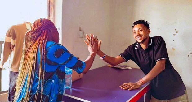 Holistic Reintegration with Impact: How ARRIVES Supports Returnees in Building New Futures