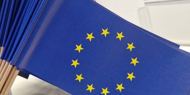 SPECIAL: EU Pushes Asylum Reform Forward and What It Means for People Seeking Protection