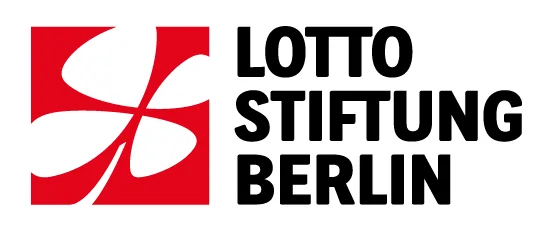 LOTTO-Stiftung Berlin