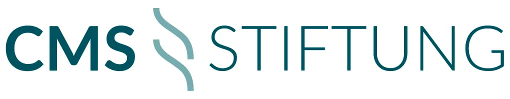 CMS_Stiftung_Logo